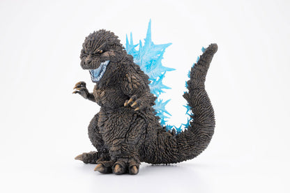 PRE ORDER – HYPER SOLID D-MODELING GODZILLA (2023) LIMITED VER.