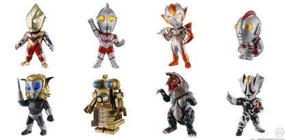 PRE ORDER – CONVERGE MOTION ULTRAMAN 14 W/O GUM (BOX OF 10)