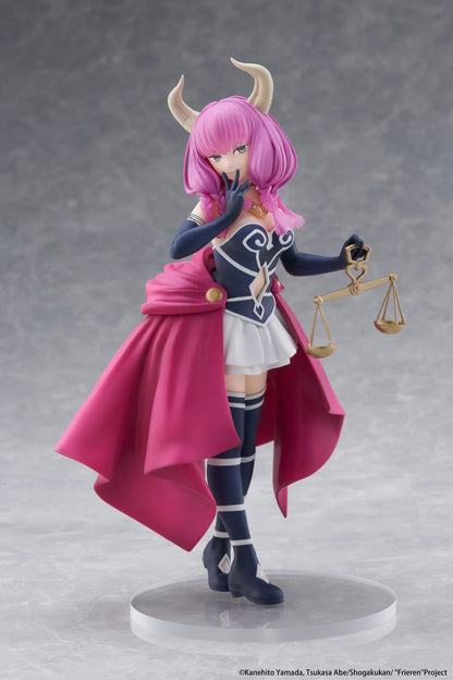 BACK ORDER – FRIEREN: BEYOND JOURNEY'S END COREFUL FIGURE - AURA