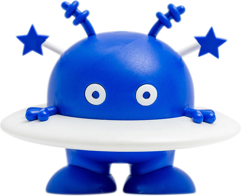 PRE ORDER – COSMO HOSHIMARU : BLUE VER.