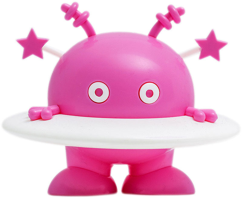 PRE ORDER – COSMO HOSHIMARU : PINK VER.