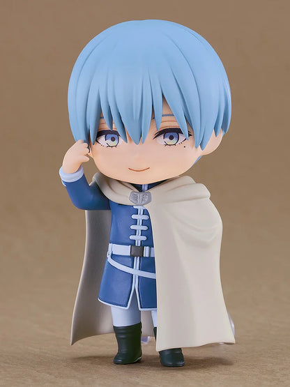 [ON HAND] [Ready to Ship] – GOOD SMILE COMPANY NENDOROID SURPRISE FRIEREN: BEYOND JOURNEY'S END (SET OF 6)