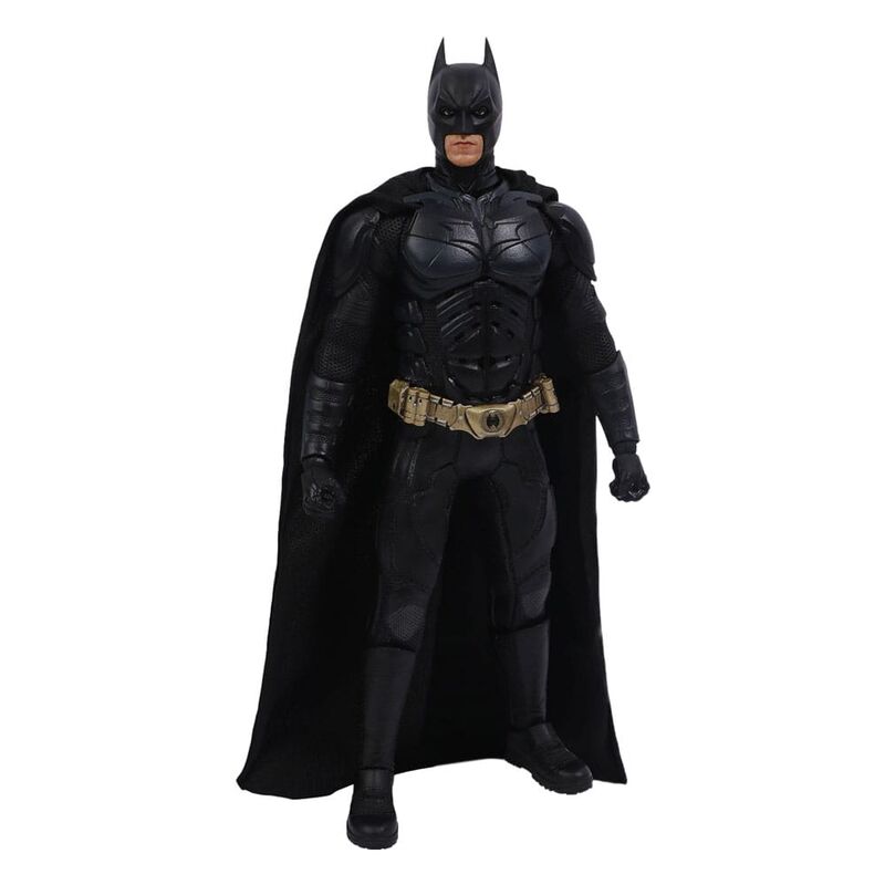 PRE ORDER – ONE:12 COLLECTIVE THE DARK KNIGHT BATMAN