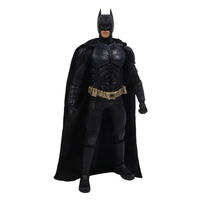 PRE ORDER – ONE:12 COLLECTIVE THE DARK KNIGHT BATMAN