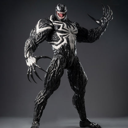 PRE ORDER – MARVEL'S SPIDER-MAN 2 - DLX VENOM - (STANDARD EDITION)