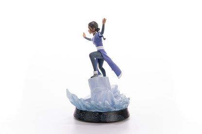 PRE ORDER – AVATAR: THE LAST AIRBENDER - KATARA