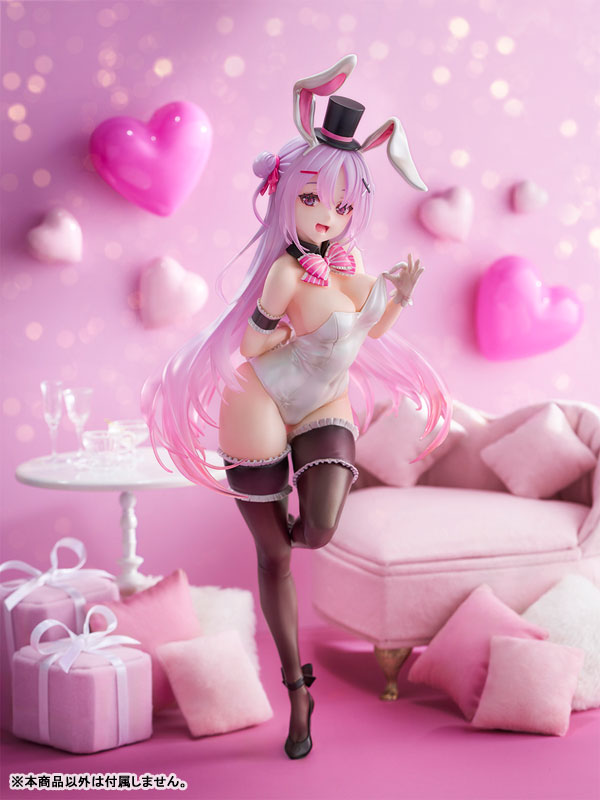 PRE ORDER – 1/6 LOLLY CLOTHED ONLY VER.