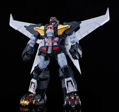 PRE ORDER – MODEROID DANCOUGA - SUPER BEAST MACHINE GOD - DANCOUGA: POWERED-UP WING SET