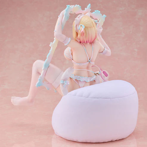 PRE ORDER – [18+] 1/5 MINETTE ILLUSTRATOR: DANIMARU