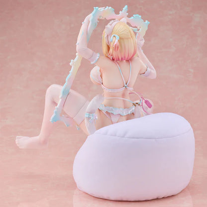 PRE ORDER – [18+] 1/5 MINETTE ILLUSTRATOR: DANIMARU