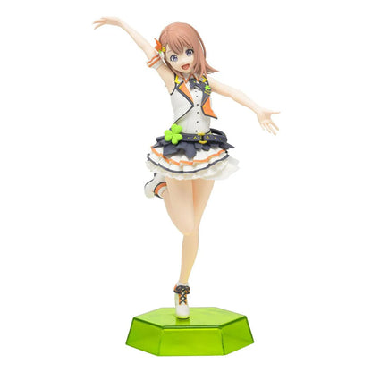 PRE ORDER – DESKTOP X DECORATE COLLECTIONS - HATSUNE MIKU: COLORFUL STAGE! - HANASATO MINORI