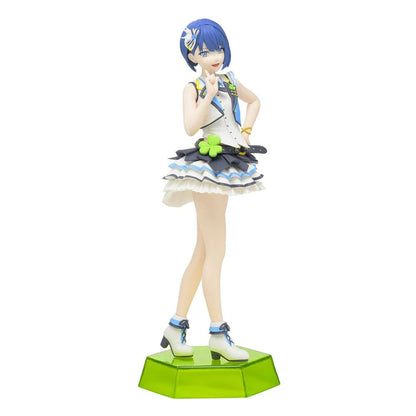PRE ORDER – DESKTOP X DECORATE COLLECTIONS - HATSUNE MIKU: COLORFUL STAGE! - KIRITANI HARUKA