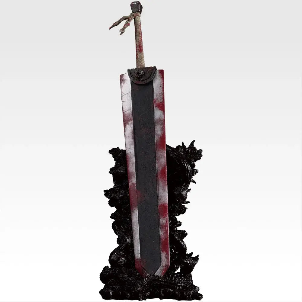 PRE ORDER – ICHIBANKUJI BERSERK FATED POLARITY - FULL CARTON BUY-OUT (80 PCS + LAST ONE)