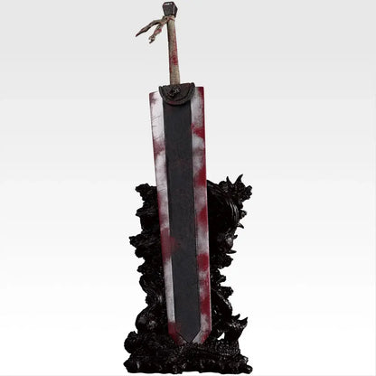 PRE ORDER – ICHIBANKUJI BERSERK FATED POLARITY - FULL CARTON BUY-OUT (80 PCS + LAST ONE)