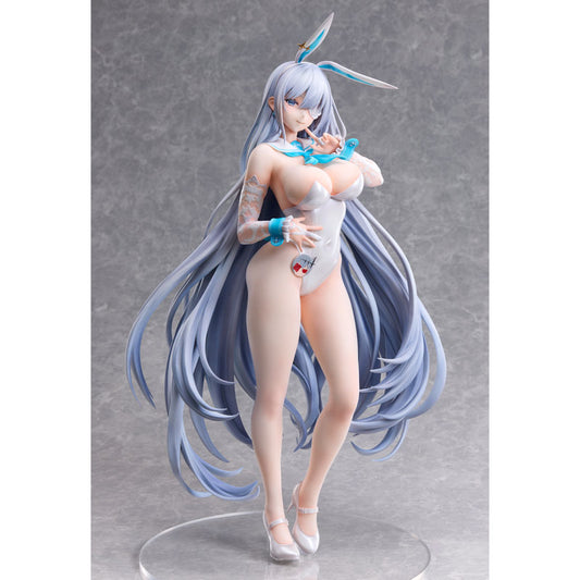 PRE ORDER – 1/4 AZUR LANE - EMDEN : BUNNY VER.