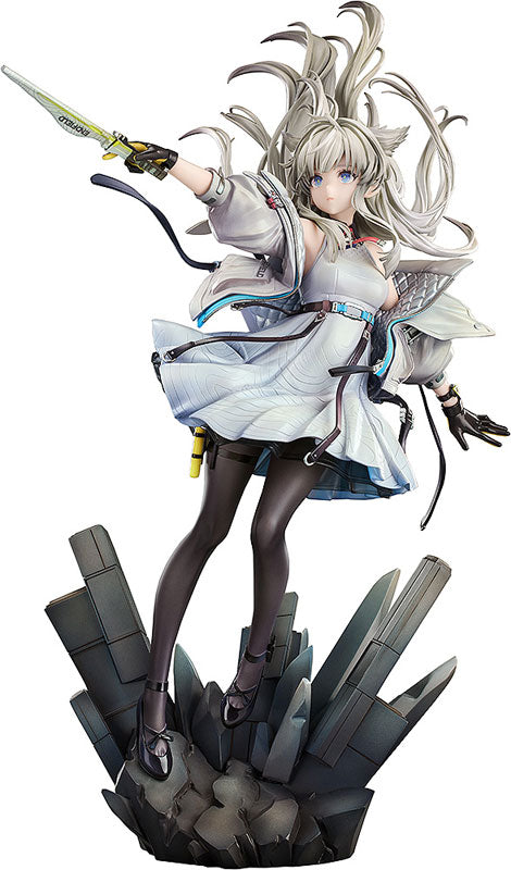 PRE ORDER – 1/7 ARKNIGHTS: ENDFIELD - PERLICA