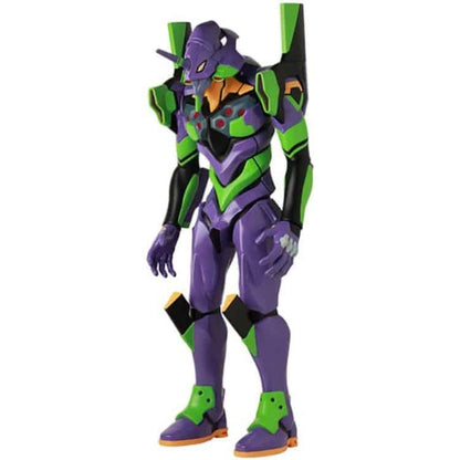 PRE ORDER – ASM SERIES JUMBO SIZE EVANGELION UNIT-01