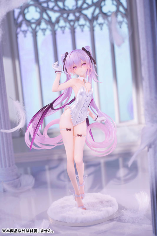PRE ORDER – 1/6 EVE - AGAPE VER.