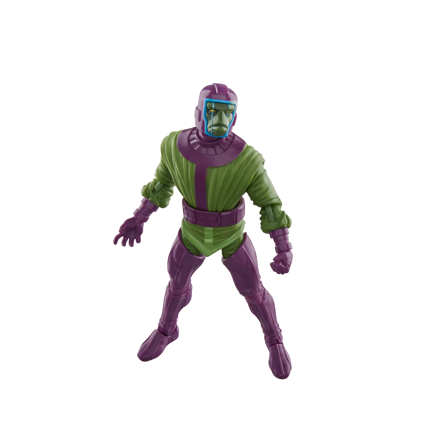 PRE ORDER – MARVEL LEGENDS SERIES: KANG THE CONQUEROR ( COMICS COLLECTION )