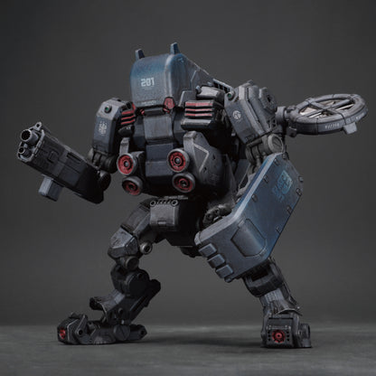 PRE ORDER – 1/18 ACID RAIN WORLD FAV-A141 VINDGAR D2L