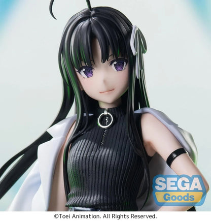 PRE ORDER – XSTELLAR - GIRLS BAND CRY - SUBARU AWA
