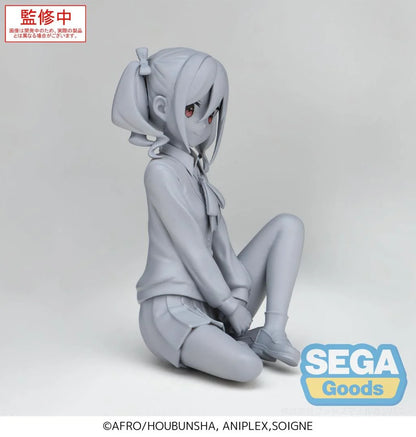 PRE ORDER – TV ANIME - MONO - PM PERCHING FIGURE - AN KIRIYAMA