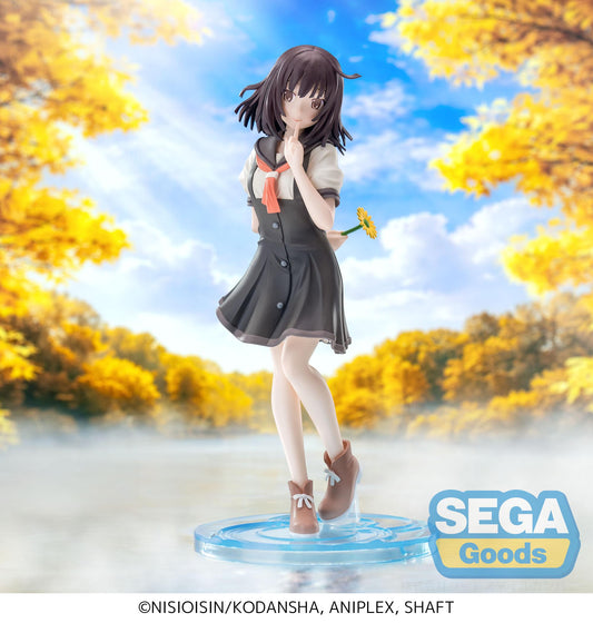 PRE ORDER – XSTELLAR MONOGATARI SERIES - NADEKO SENGOKU