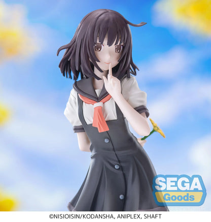 PRE ORDER – XSTELLAR MONOGATARI SERIES - NADEKO SENGOKU