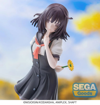 PRE ORDER – XSTELLAR MONOGATARI SERIES - NADEKO SENGOKU