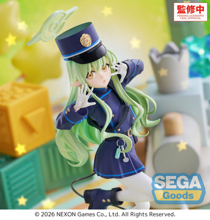 PRE ORDER – XSTELLAR BLUE ARCHIVE - HIKARI