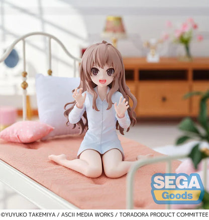 PRE ORDER – YUMEMIRIZE TORADORA! - TAIGA AISAKA
