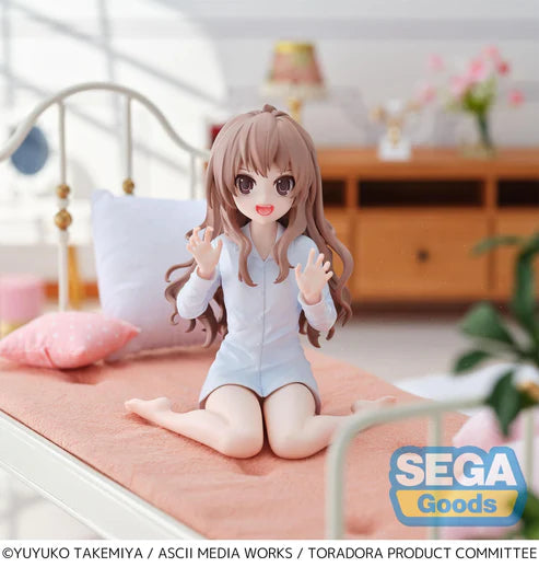 PRE ORDER – YUMEMIRIZE TORADORA! - TAIGA AISAKA