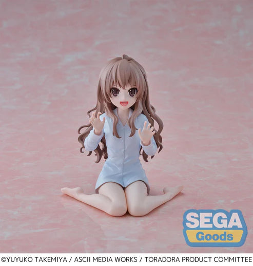 PRE ORDER – YUMEMIRIZE TORADORA! - TAIGA AISAKA