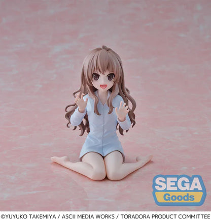 PRE ORDER – YUMEMIRIZE TORADORA! - TAIGA AISAKA