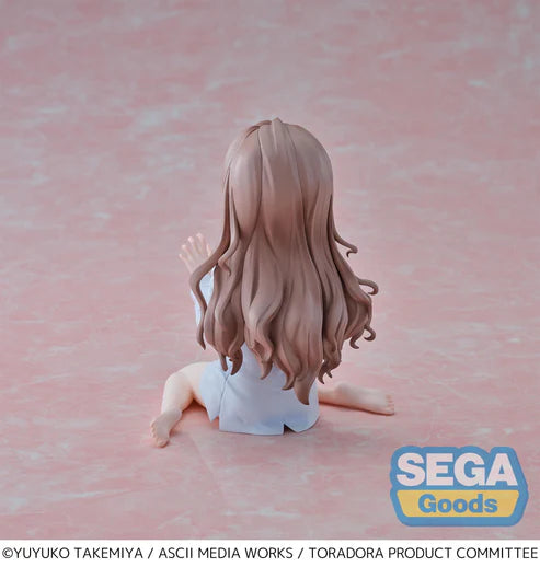 PRE ORDER – YUMEMIRIZE TORADORA! - TAIGA AISAKA