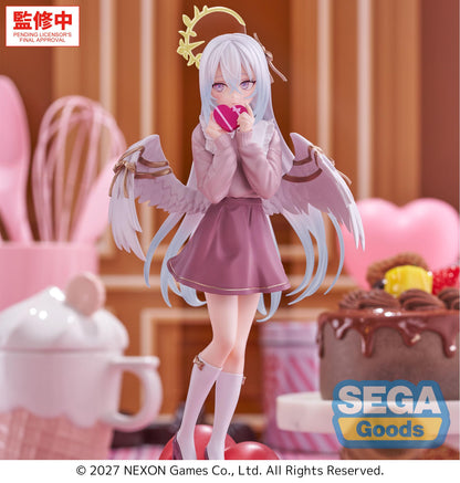 PRE ORDER – XSTELLAR BLUE ARCHIVE - AZUSA - HAPPY VALENTINE!!