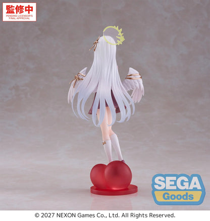 PRE ORDER – XSTELLAR BLUE ARCHIVE - AZUSA - HAPPY VALENTINE!!