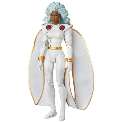 PRE ORDER – MAFEX - X-MEN - STORM (COMIC VER.) (REISSUE)