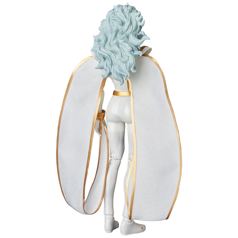 PRE ORDER – MAFEX - X-MEN - STORM (COMIC VER.) (REISSUE)