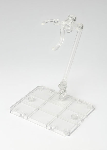 BACK ORDER – TAMASHII STAGE ACT HUMANOID