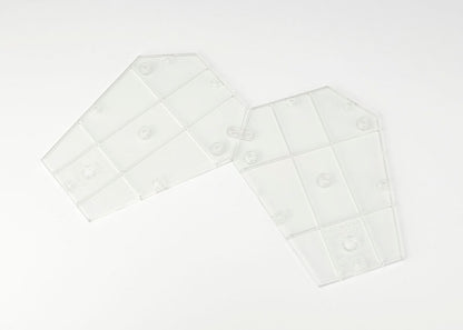 BACK ORDER – TAMASHII STAGE ACT MECHANICS