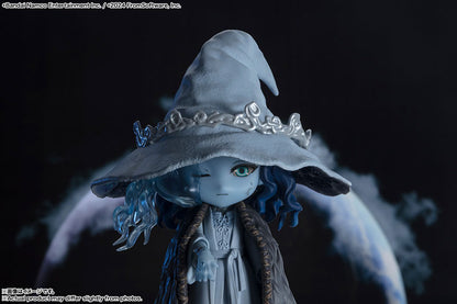 PRE ORDER – FIGUARTS MINI ELDEN RING - RANNI THE WITCH