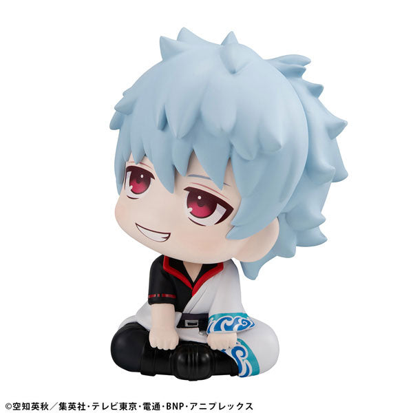 PRE ORDER – LOOKUP GINTAMA GINTOKI SAKATA (REPEAT)