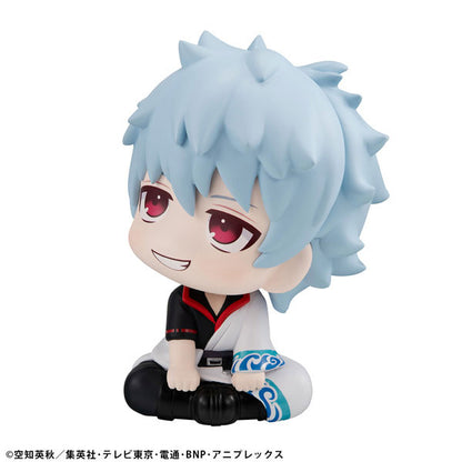 PRE ORDER – LOOKUP GINTAMA GINTOKI SAKATA (REPEAT)