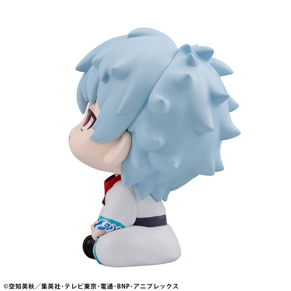 PRE ORDER – LOOKUP GINTAMA GINTOKI SAKATA (REPEAT)