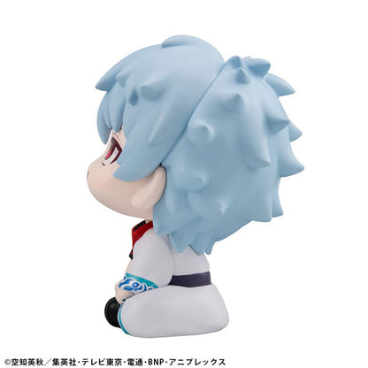 PRE ORDER – LOOKUP GINTAMA GINTOKI SAKATA (REPEAT)