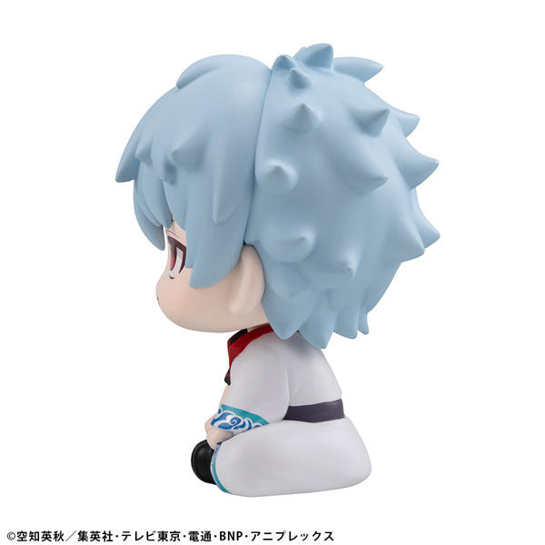 PRE ORDER – LOOKUP GINTAMA GINTOKI SAKATA (REPEAT)