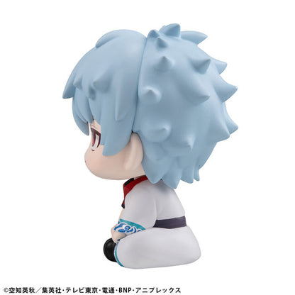 PRE ORDER – LOOKUP GINTAMA GINTOKI SAKATA (REPEAT)