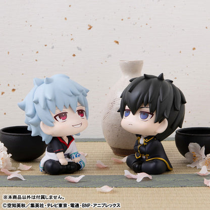 PRE ORDER – LOOKUP GINTAMA GINTOKI SAKATA (REPEAT)