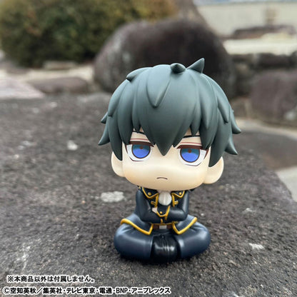 PRE ORDER – LOOKUP GINTAMA TOSHIRO HIJIKATA (REPEAT)